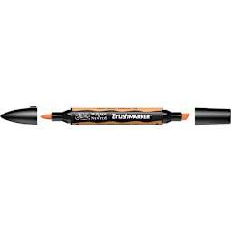Promarker Brush Apricot
