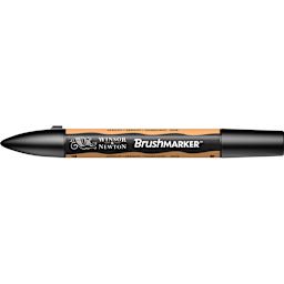 Promarker Brush Apricot