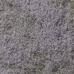 Foliage Purple Flowering - Peggable