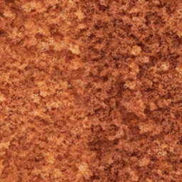 Foliage Late Fall Mix - Peggable