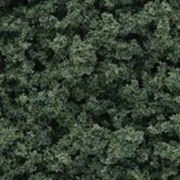 Underbrush Groundcover Dark Green - Peggable