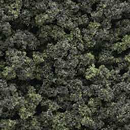 Underbrush Groundcover Forest Blend - Peggable