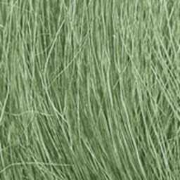 Field Grass Groundcover Medium Green - Peggable