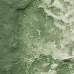 Woodland Scenics Undrct Liq Pig Gr 8O