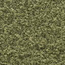 Turf Fine - Burnt Grass - Peggable