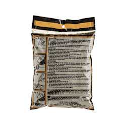 Turf Fine - Burnt Grass - Peggable