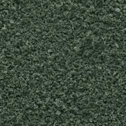 Turf Fine - Weeds - Peggable