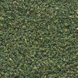 Turf Fine - Green Blend - Peggable