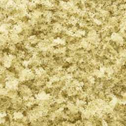 Turf Coarse - Yellow Grass - Peggable