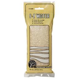 E-Z Water Heat & Pour Instant Water 12 oz. Peggable