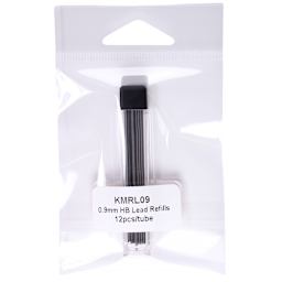 Artist Mechanical Pencils 0.9mm - 12/Pkg.
