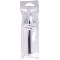 Artist Mechanical Pencils 1.1mm - 6/Pkg.