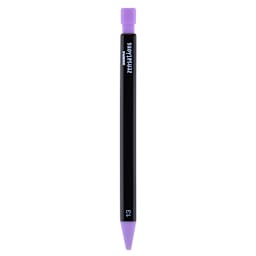Zensations Colored Mechanical Pencils & Refills Lilac