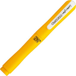 Cocoiro Letter Pens & Refills Sunflower