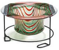 drop-ring-glass-slumping