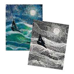 Value_Added_Fiber_Landscape