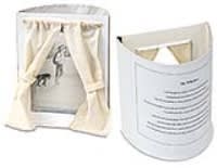 look through my window