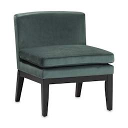 Studio Designs Cornice Chair