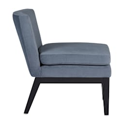 Studio Designs Cornice Chair