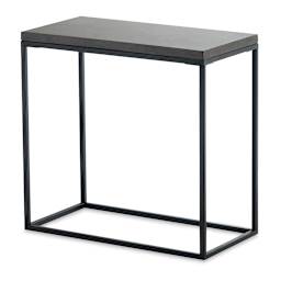Design Ideas Pietra Side Tables
