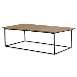 Design Ideas Pietra Side Tables