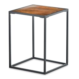 Design Ideas Pietra Side Tables