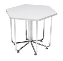 OFM Hex Table