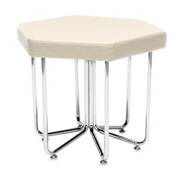 OFM Hex Stool