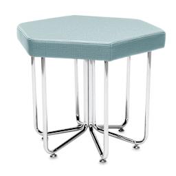 OFM Hex Stool