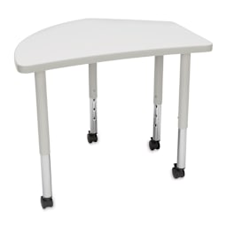 OFM Adapt Table Series