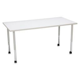 OFM Adapt Table Series