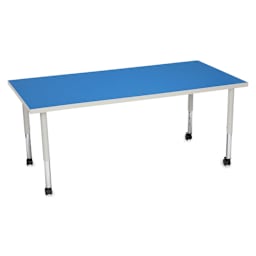 OFM Adapt Table Series