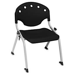 OFM Rico Chair Series