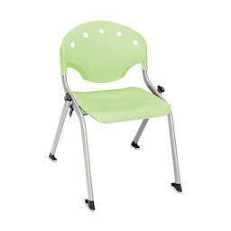 OFM Rico Chair Series