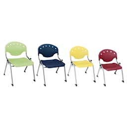 OFM Rico Chair Series