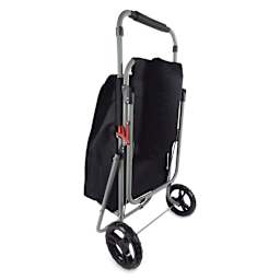 Guerrilla Painter BestBuddy