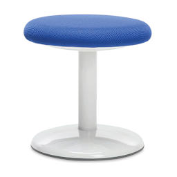 OFM Orbit Stools
