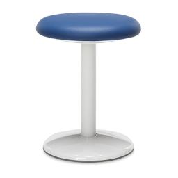 OFM Orbit Stools