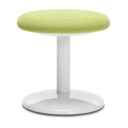 OFM Orbit Stools
