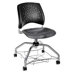OFM Moon and Stars Foresee Chairs