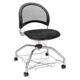 OFM Moon and Stars Foresee Chairs