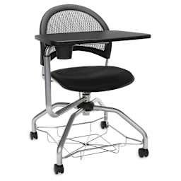 OFM Moon and Stars Foresee Tablet Chairs