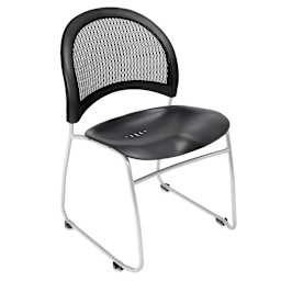 OFM Moon and Stars Chairs