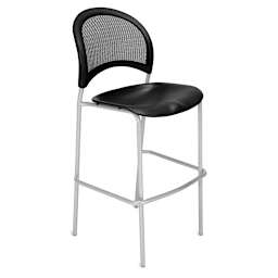 OFM Moon and Stars Chairs