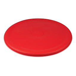 Kore Design Floor Wobbler - Red, 19", Top