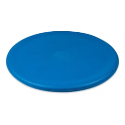 Kore Design Floor Wobbler - Blue, 19", Top