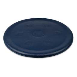Kore Design Floor Wobbler - Dark Blue, 19", Top