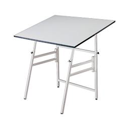 Alvin Professional Table