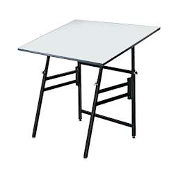 Alvin Professional Table