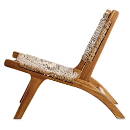 Design Ideas Copenhagen Chair